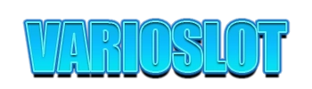 Logo VARIOSLOT