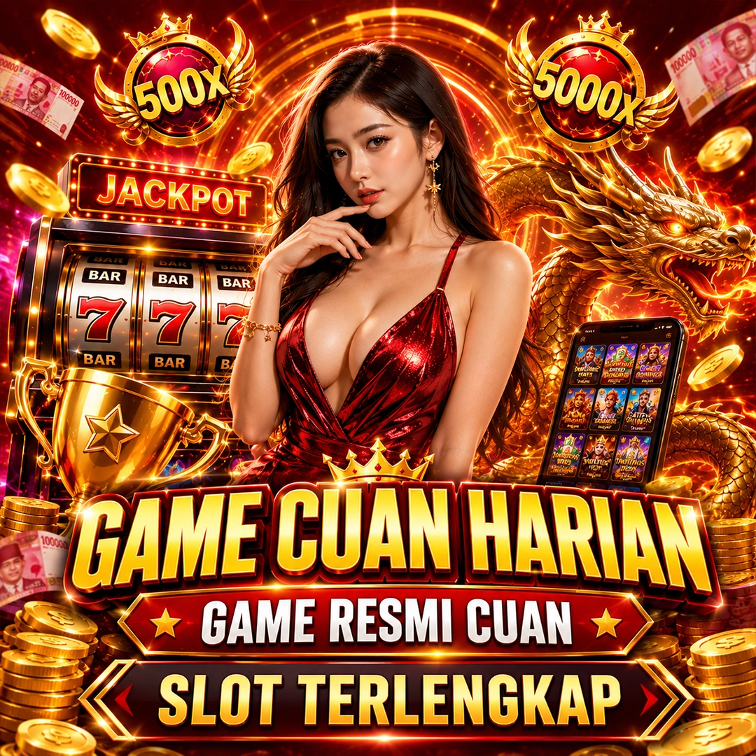 VARIOSLOT Taruhan Online Rugby League Banyak Market dan Live Betting Tersedia
