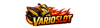 VARIOSLOT